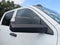 2021 RAM 2500 Tradesman Crew Cab 4x4 8' Box
