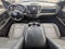 2021 RAM 2500 Tradesman Crew Cab 4x4 8' Box