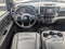 2021 RAM 2500 Tradesman Crew Cab 4x4 8' Box