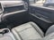 2021 RAM 2500 Tradesman Crew Cab 4x4 8' Box