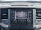 2021 RAM 2500 Tradesman Crew Cab 4x4 8' Box