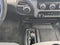 2021 RAM 2500 Tradesman Crew Cab 4x4 8' Box