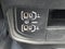 2021 RAM 2500 Tradesman Crew Cab 4x4 8' Box