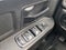 2021 RAM 2500 Tradesman Crew Cab 4x4 8' Box
