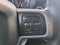 2021 RAM 2500 Tradesman Crew Cab 4x4 8' Box