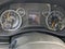 2021 RAM 2500 Tradesman Crew Cab 4x4 8' Box