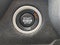 2021 RAM 2500 Tradesman Crew Cab 4x4 8' Box