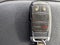 2021 RAM 2500 Tradesman Crew Cab 4x4 8' Box
