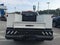 2021 RAM 2500 Tradesman Crew Cab 4x4 8' Box