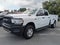 2021 RAM 2500 Tradesman Crew Cab 4x4 8' Box