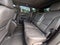 2024 Chevrolet Blazer Premier