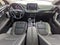 2024 Chevrolet Blazer Premier