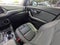 2024 Chevrolet Blazer Premier