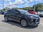 2024 Chevrolet Blazer Premier