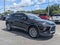 2024 Chevrolet Blazer Premier