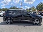 2024 Chevrolet Blazer Premier