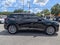 2024 Chevrolet Blazer Premier
