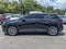 2024 Chevrolet Blazer Premier