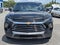 2024 Chevrolet Blazer Premier