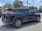 2024 Chevrolet Blazer Premier