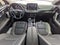 2024 Chevrolet Blazer Premier
