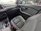 2024 Chevrolet Blazer Premier