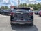 2024 Chevrolet Blazer Premier