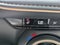 2024 Chevrolet Blazer Premier