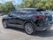 2024 Chevrolet Blazer Premier