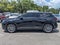 2024 Chevrolet Blazer Premier