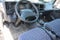 2024 Chevrolet Low Cab Forward 3500 HG MEDIUM ASH GRAY