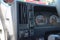 2024 Chevrolet Low Cab Forward 3500 HG MEDIUM ASH GRAY