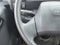 2024 Chevrolet Low Cab Forward 3500 HG MEDIUM ASH GRAY