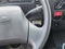 2024 Chevrolet Low Cab Forward 3500 HG MEDIUM ASH GRAY