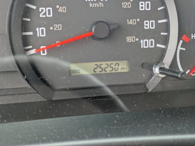 2024 Chevrolet Low Cab Forward 3500 HG MEDIUM ASH GRAY