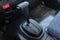 2024 Chevrolet Low Cab Forward 3500 HG MEDIUM ASH GRAY