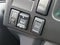 2024 Chevrolet Low Cab Forward 3500 HG MEDIUM ASH GRAY