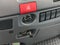 2024 Chevrolet Low Cab Forward 3500 HG MEDIUM ASH GRAY