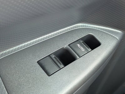 2024 Chevrolet Low Cab Forward 3500 HG MEDIUM ASH GRAY