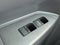 2024 Chevrolet Low Cab Forward 3500 HG MEDIUM ASH GRAY