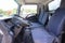 2024 Chevrolet Low Cab Forward 3500 HG MEDIUM ASH GRAY