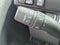 2024 Chevrolet Low Cab Forward 3500 HG MEDIUM ASH GRAY