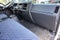 2024 Chevrolet Low Cab Forward 3500 HG MEDIUM ASH GRAY