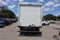 2024 Chevrolet Low Cab Forward 3500 HG MEDIUM ASH GRAY