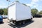 2024 Chevrolet Low Cab Forward 3500 HG MEDIUM ASH GRAY
