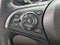 2020 Buick Enclave Premium