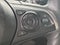 2020 Buick Enclave Premium