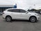 2020 Buick Enclave Premium