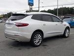 2020 Buick Enclave Premium