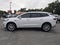 2020 Buick Enclave Premium